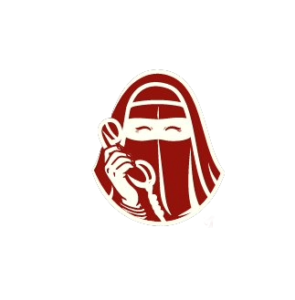 شعار خالتي هيله